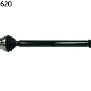 SKF VKJC 4620 - Antriebswelle Versand Am Gleichen Tag
